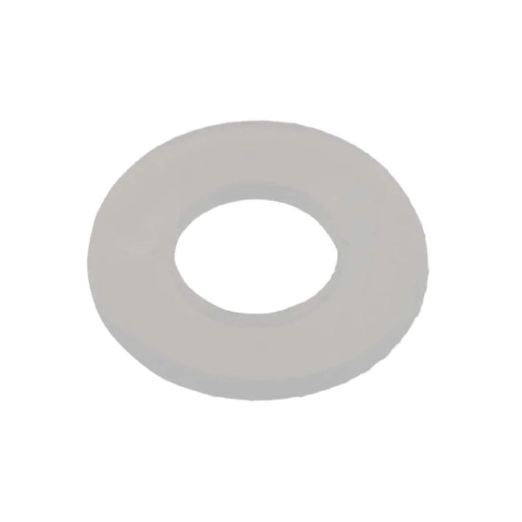 Picture of WASHER NYLON 03
