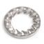 Show details for WASHER STAR SERRATED INT E/G M10 Picture of WASHER STAR SERRATED INT E/G M10