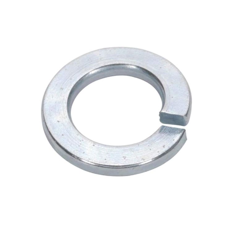 Picture of WASHER SPRING MED E/G 04