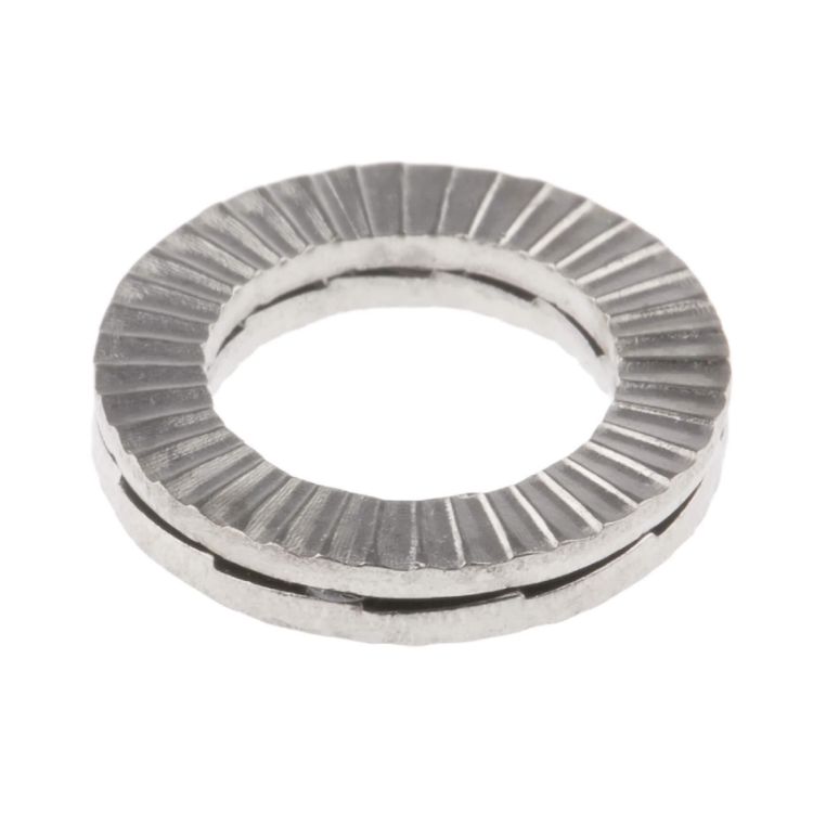 Picture of WASHER NORD-LOCK SER D M06