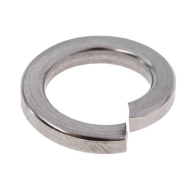 Show details for WASHER SPRING S/S A2 12 Picture of WASHER SPRING S/S A2 12