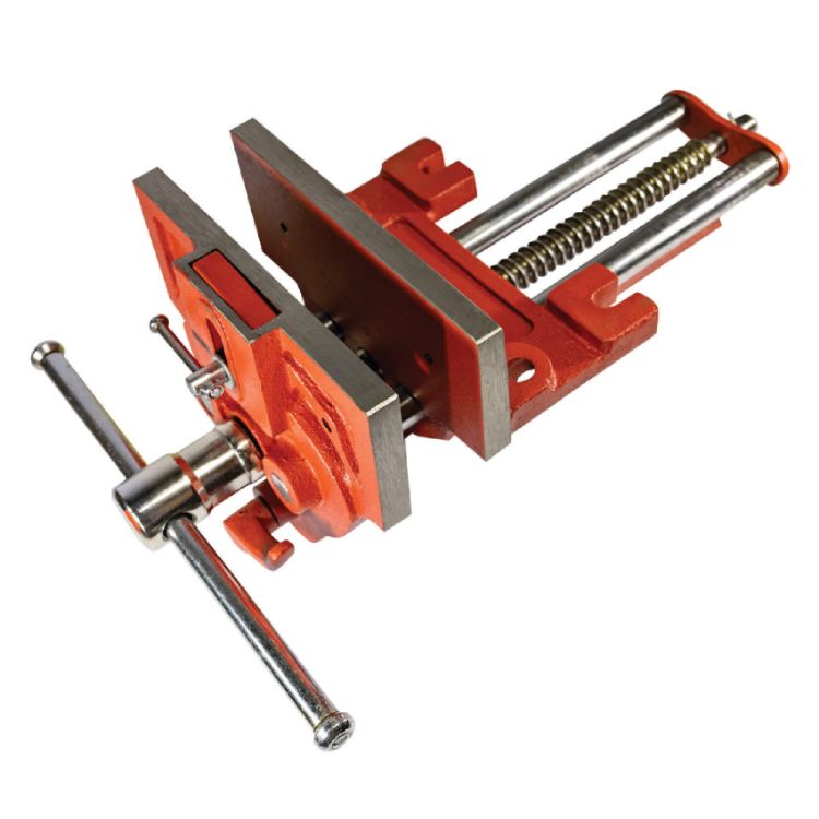 Picture of VICE BENCH 175MM (TKT) WOOD WORKING