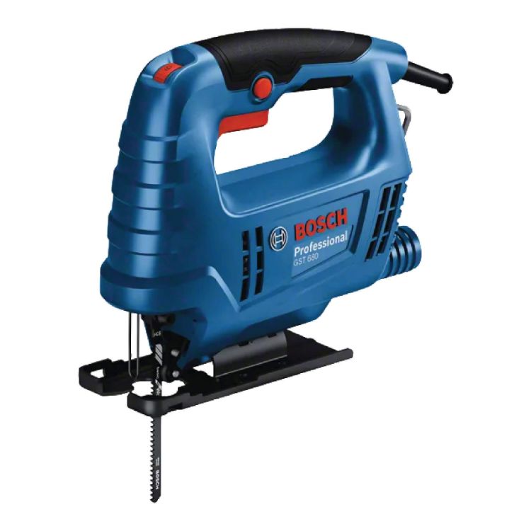 Picture of JIG SAW (BOS) 500W
