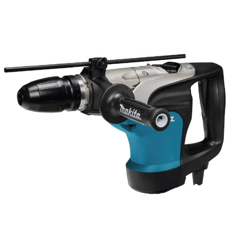 Picture of DRILL R/HAMMER SDS MAX (MAK) 1050W