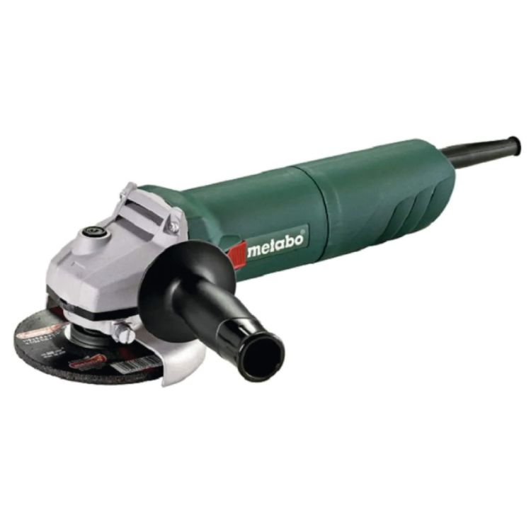 Picture of GRI ANG 115mm 1100W (MET)