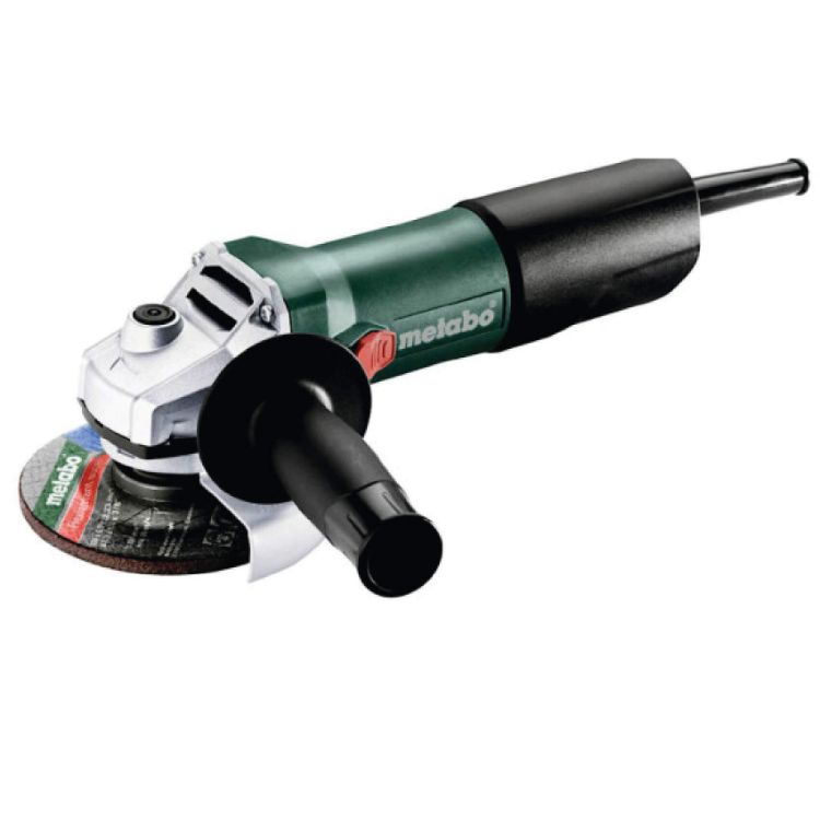 Picture of GRI ANG 115mm 850W (MET)