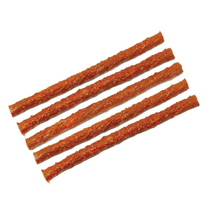 Picture of TUBELESS STRIP 5PC (RYAN)