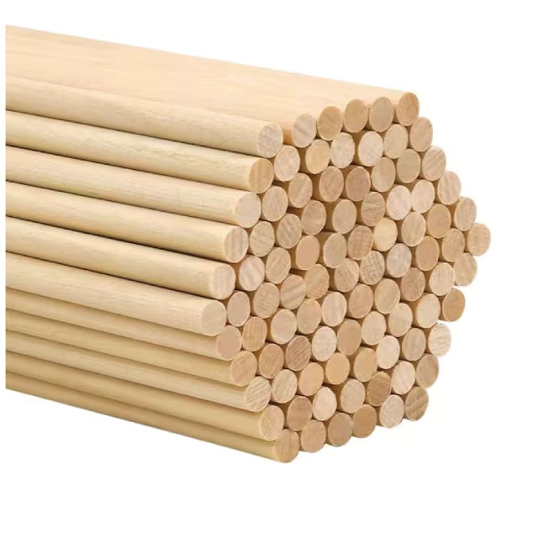 Picture of DOWELS OM MLH M10 x 910mm 3/8