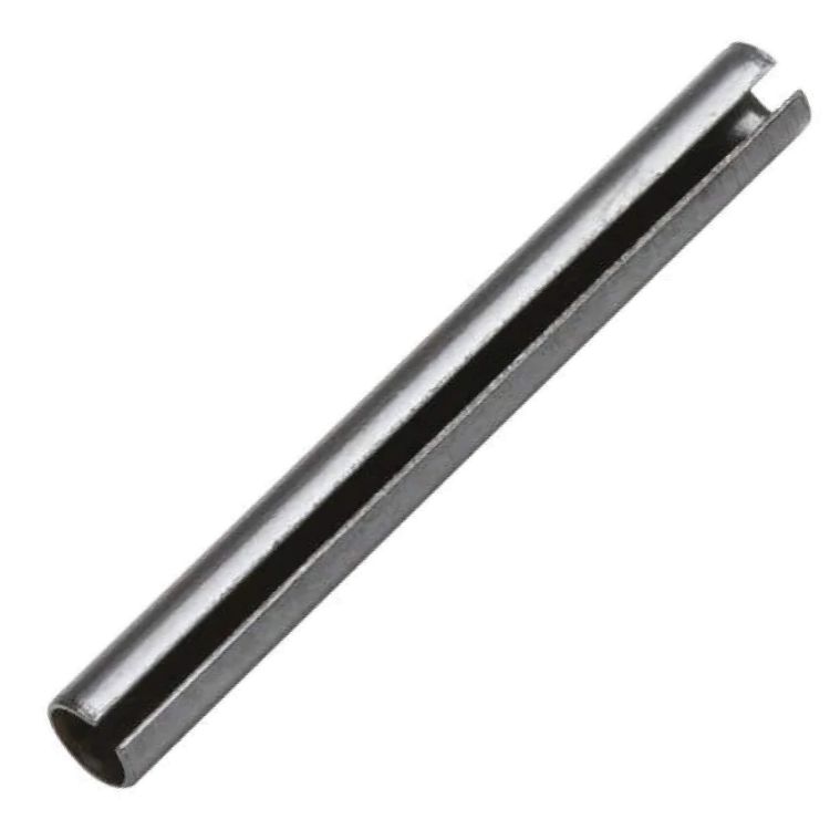 Picture of PIN SPRING S/S A2 04.0X024
