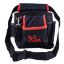 Show details for TOOL POUCH NYLON WITH BELT (TKT) 7 POCKETS Picture of TOOL POUCH NYLON WITH BELT (TKT) 7 POCKETS