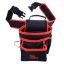 Show details for TOOL POUCH NYLON WITH BELT (TKT) 4 POCKETS Picture of TOOL POUCH NYLON WITH BELT (TKT) 4 POCKETS