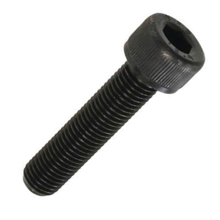 Picture of CAP SCREW M/FINE 12X1.5X050