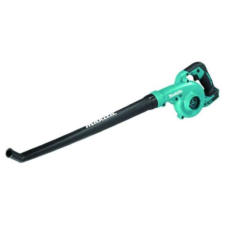 Picture of BLOWER 18V CORDLESS (MAK)
