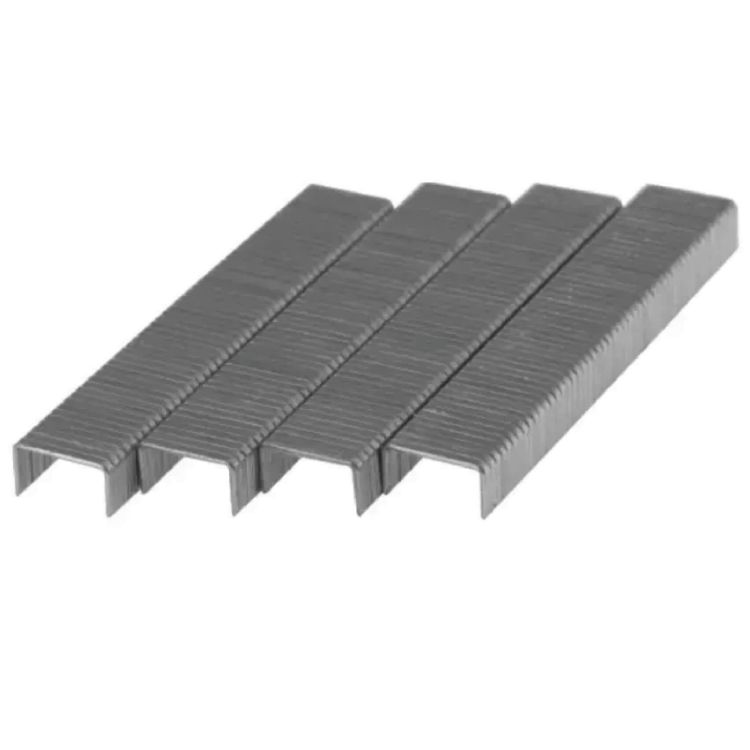 Picture of STAPLES 12mm 21 GAUGE 5000/BOX (TKT)
