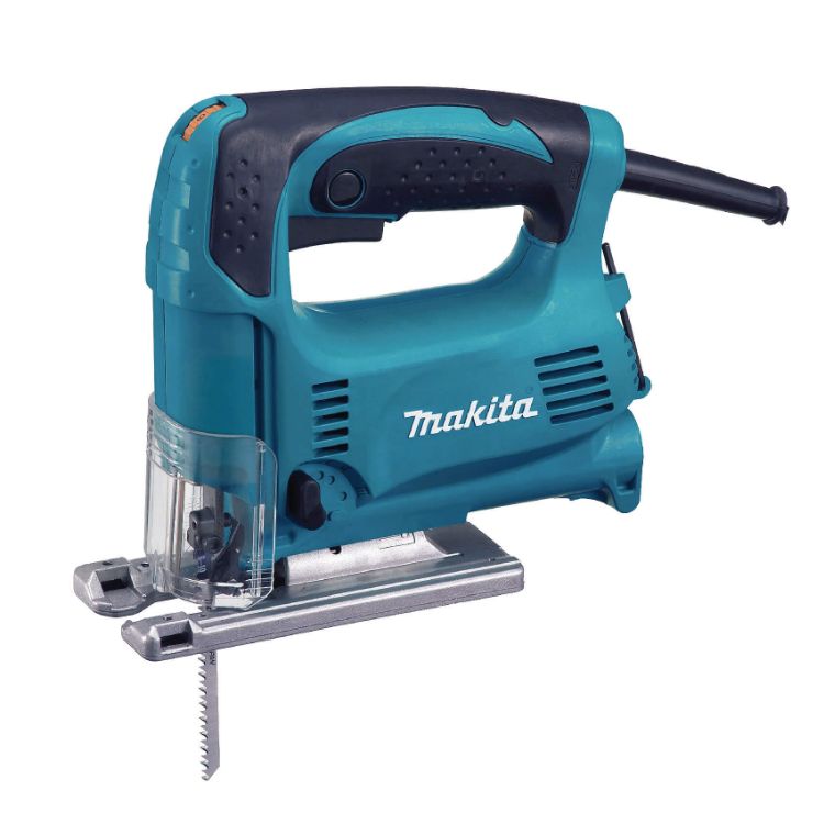 Picture of JIGSAW (MAK) 450W
