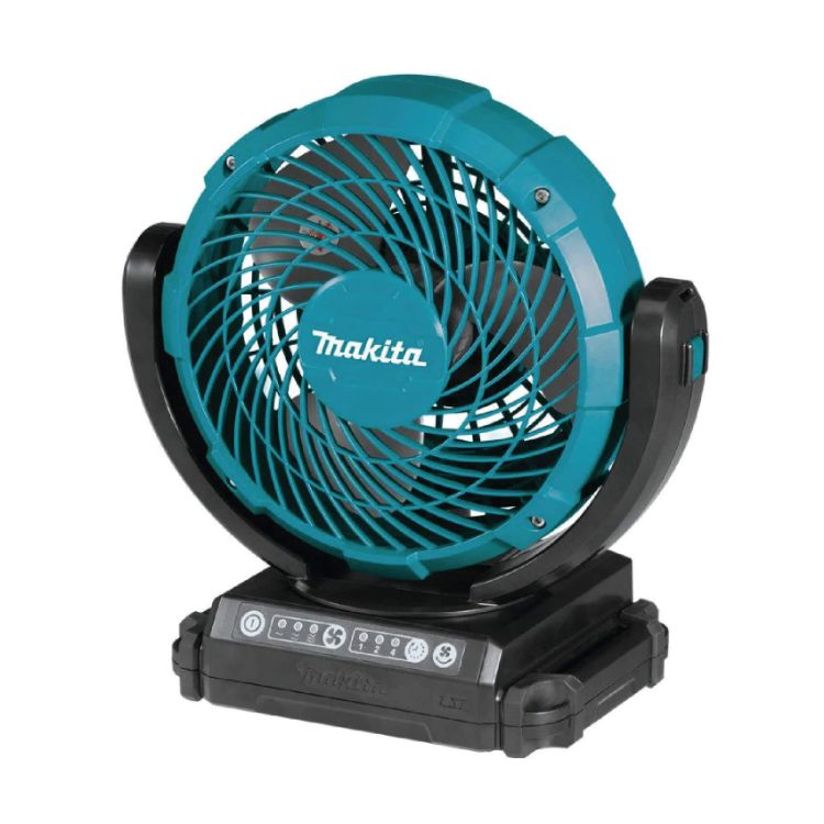 Picture of SWING FAN 18V CORDLESS (MAK) SOLO