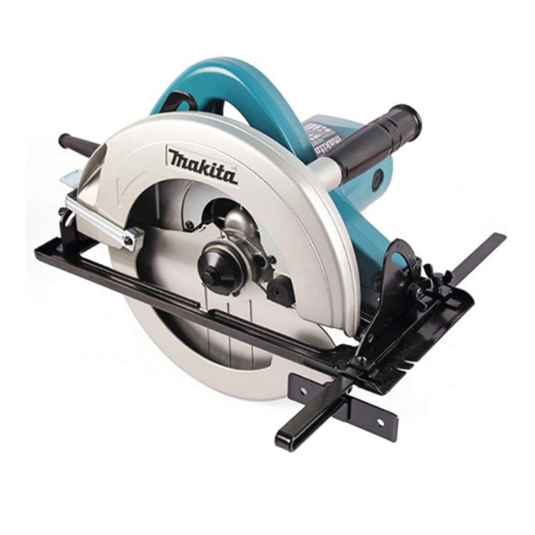 Picture of CIRC/SAW (MAK) 2000W 235MM