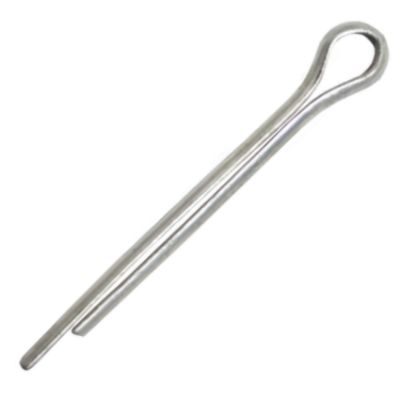 Show details for SPLIT PIN E/G 1.6X032 Picture of SPLIT PIN E/G 1.6X032