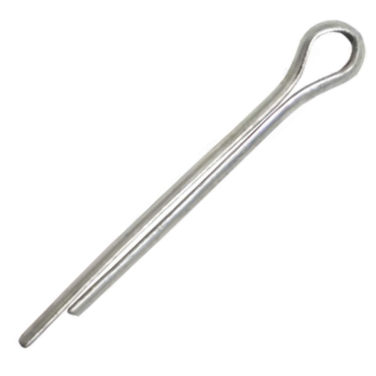 Picture of SPLIT PIN E/G 02.0X020
