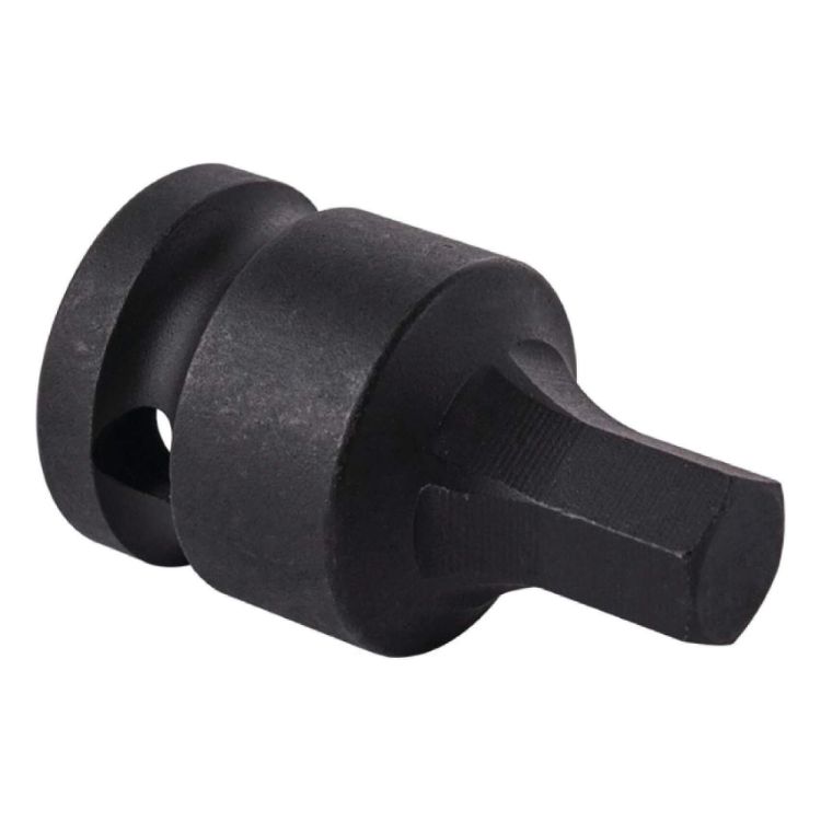 Picture of SOCKET BIT IMPACT 1/2"DR H7 (TKT)