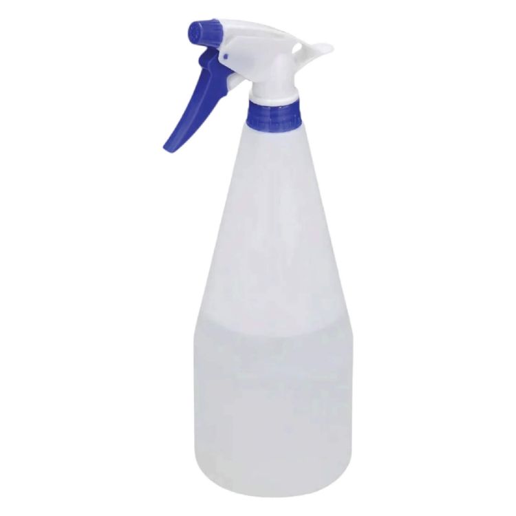 Picture of TRIGGER SPRAYER 500ml (DIS)
