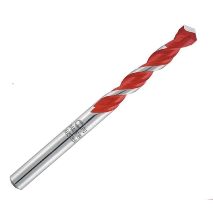 Picture of PROFI MULTICUT DRILL BIT 6.0MM (ALP)