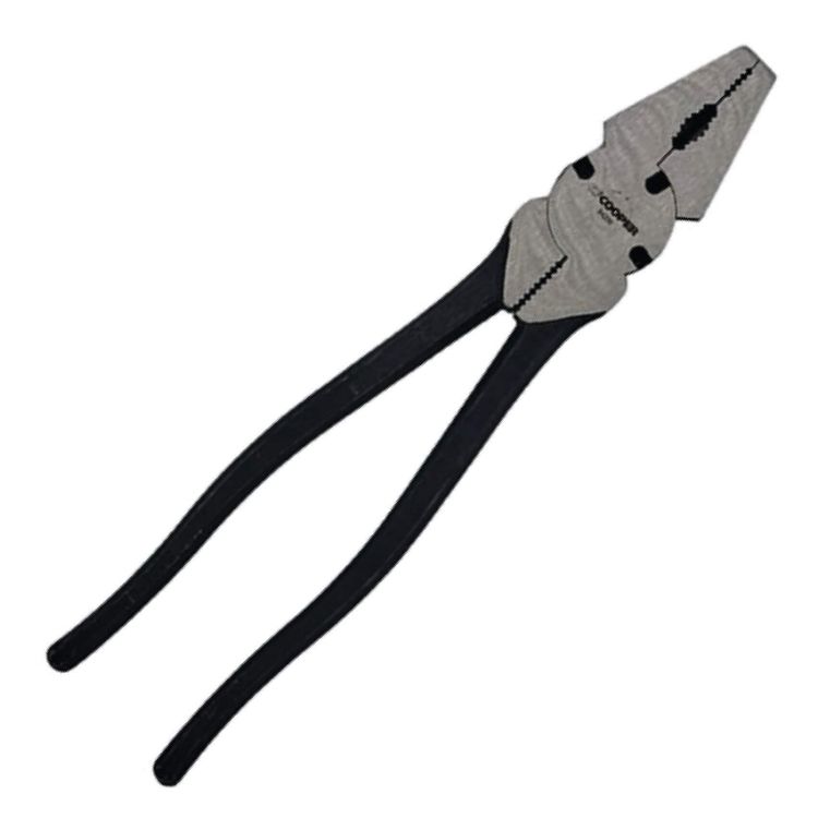 Picture of PLIER FENCING 300mm CARB STEEL (COOPER)