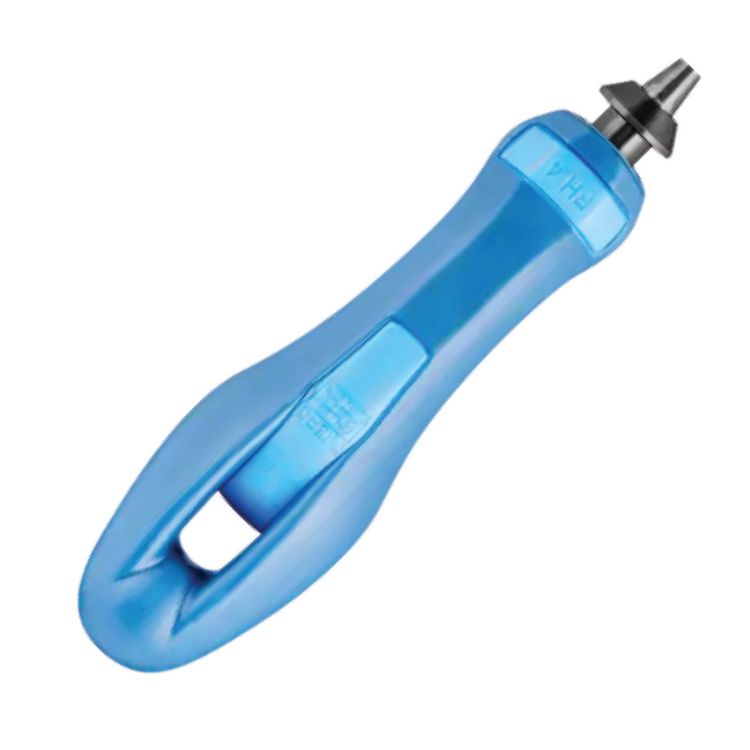 Picture of DE BURRING TOOL (PFE)