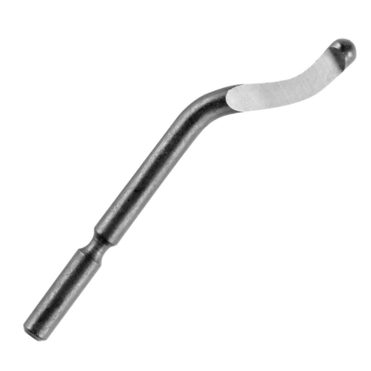 Picture of BLADES (PFE) DE BURRING TOOLS