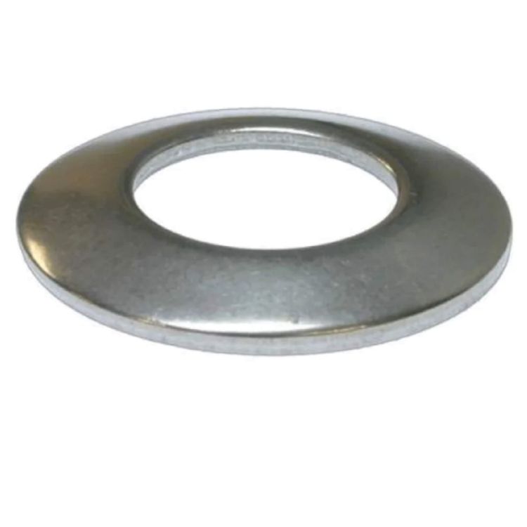 Picture of WASHER DISC SPRING 20.4X40X1.0