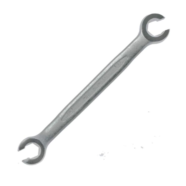 Picture of WRENCH FLARE NUT 10 x 11mm (TENG)