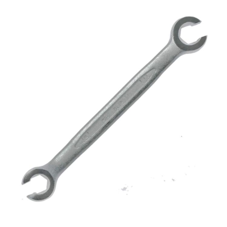 Picture of WRENCH FLARE NUT 19 x 22mm (TENG)