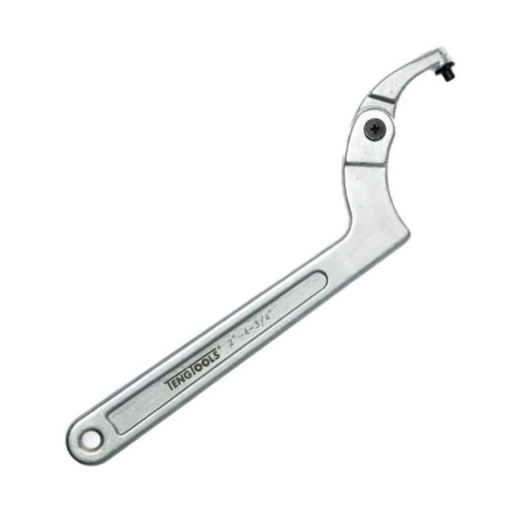 Picture of WRENCH HOOK 19-50mm (TENG)