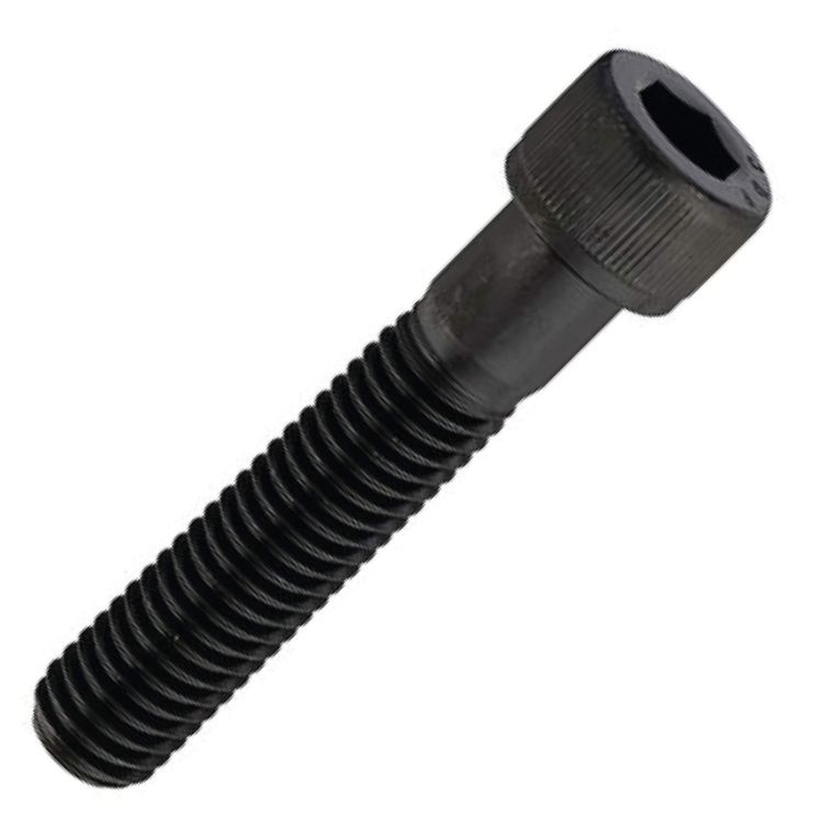 Picture of CAP SCREW UNC 3/8X1.0