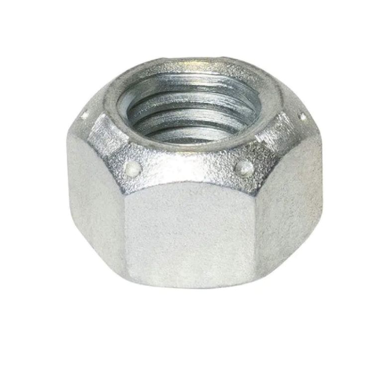 Picture of NUT STOVER E/G 12