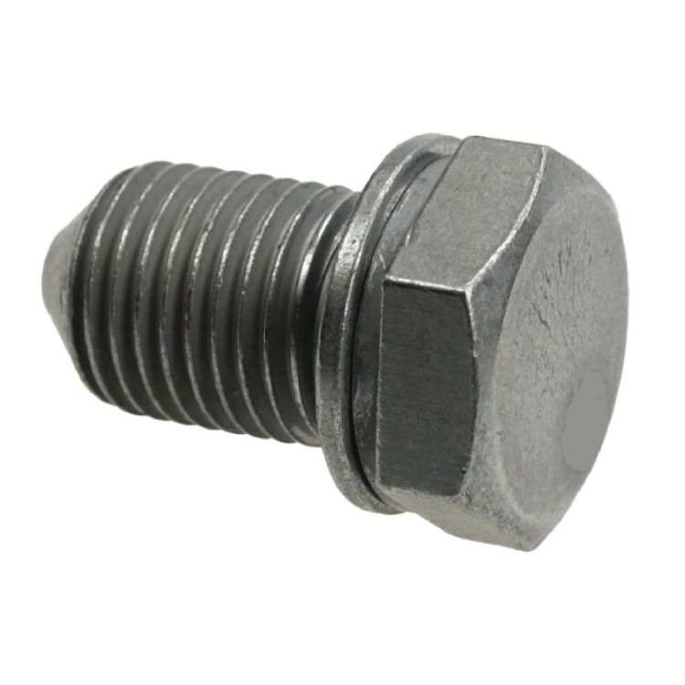 Picture of SUMP PLUGS ZP10X1.0