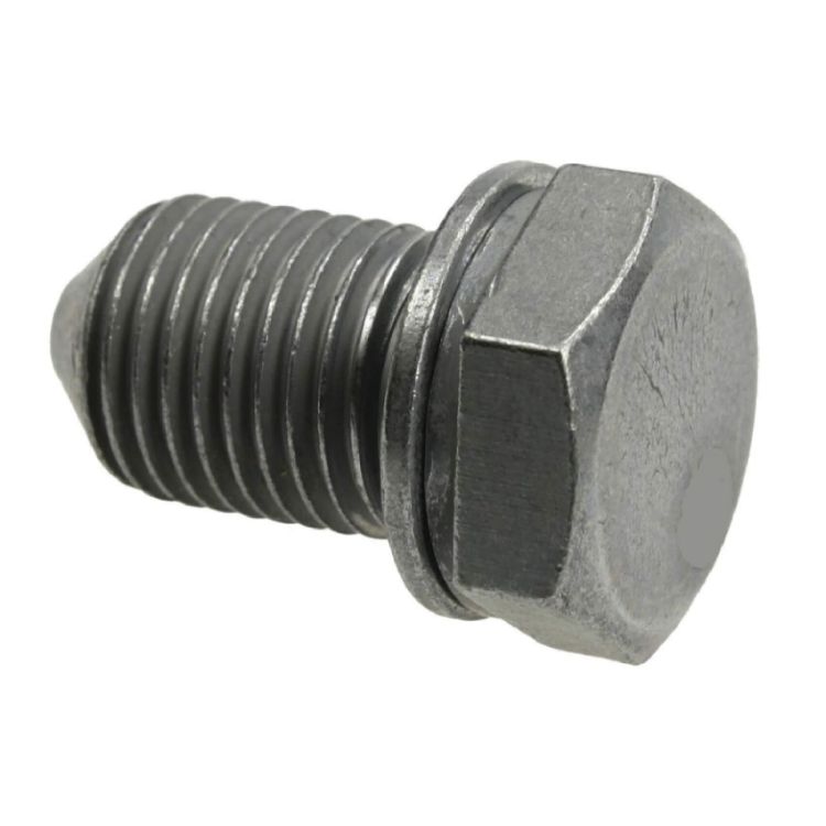 Picture of SUMP PLUGS ZP12X1.5