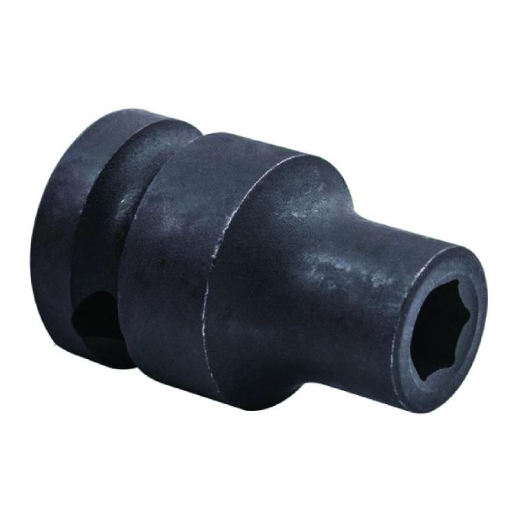 Picture of SOCKET 1/2"DR 15mm HEX IMP (TKT)