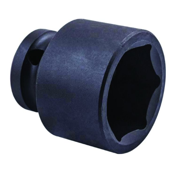 Picture of SOCKET 1/2"DR 30mm HEX IMP (TKT)