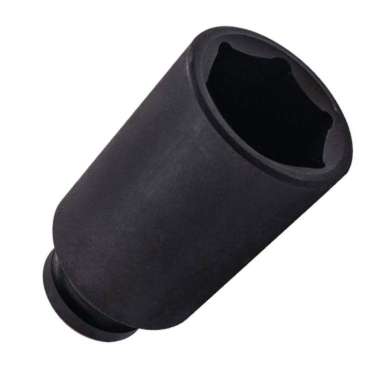 Picture of SOCKET 1/2"DR 30mm HEX DEEP IMP (TKT)