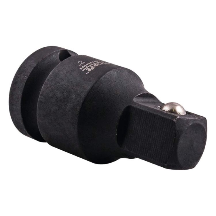 Picture of IMPACT EXTENSION 1/2"DR X 2' (TKT)