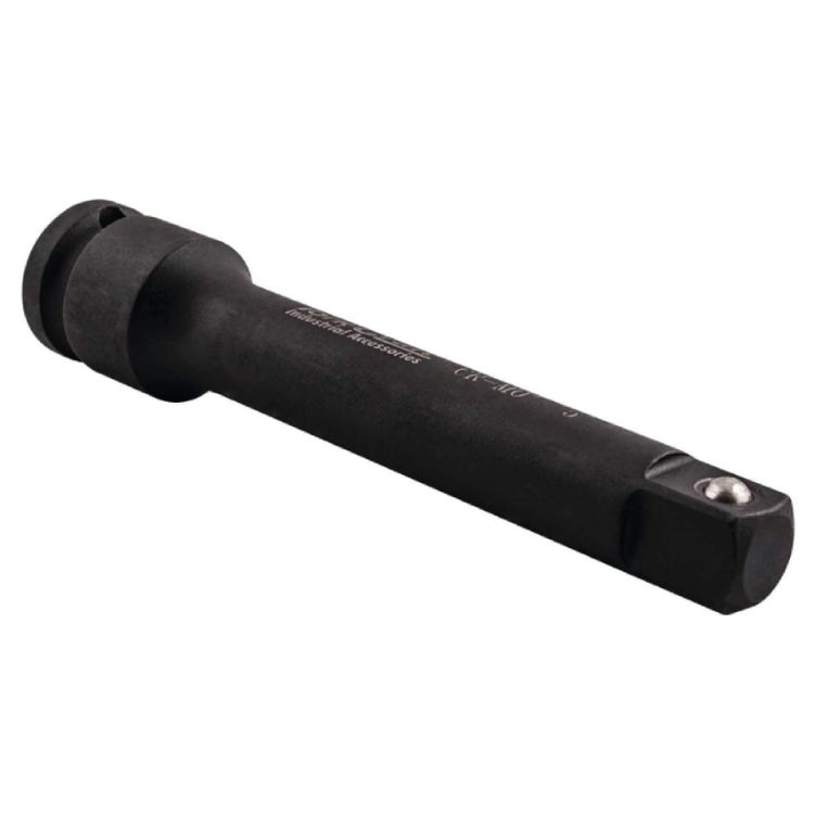 Picture of IMPACT EXTENSION 1/2"DR X 5" (TKT)