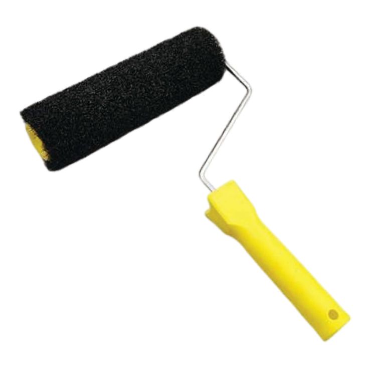 Picture of ROLLER 225mm (ACA) PLASTER APPLICATION