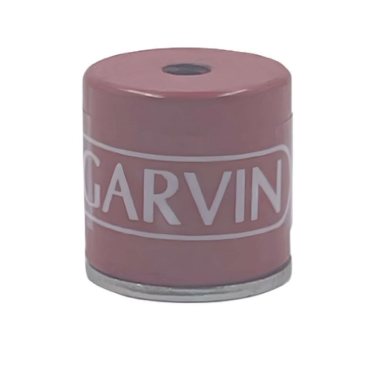 Picture of POT MAGNET W/KEEPER 20.5MM DIA PULL-4.5KG (GARVIN)