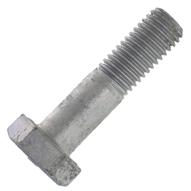Picture of BOLT HT 08.8 HDG 16X100