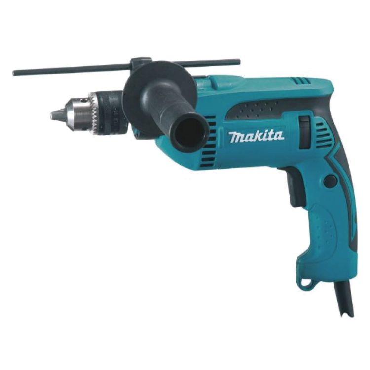 Picture of DRILL IMPACT 16MM (MAK) 680W