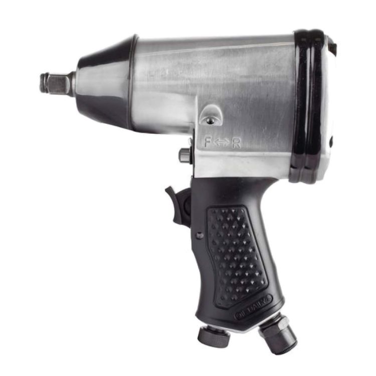Picture of WRENCH IMPACT AIR 1/2"DR SINGLE HAMMER (AIRCRAFT)