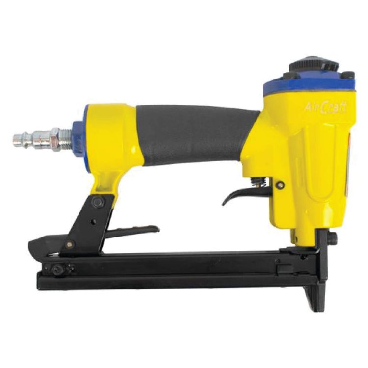 Picture of STAPLER AIR 21G  12.7MM x 4MM (AIRCRAFT)