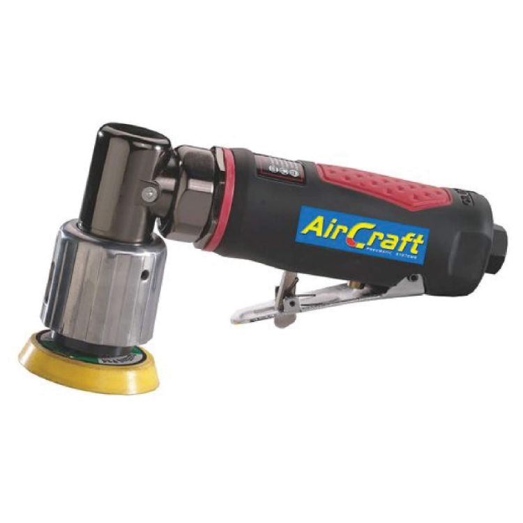 Picture of ANGLE SANDER AIR 2" 50MM (AIRCRAFT)