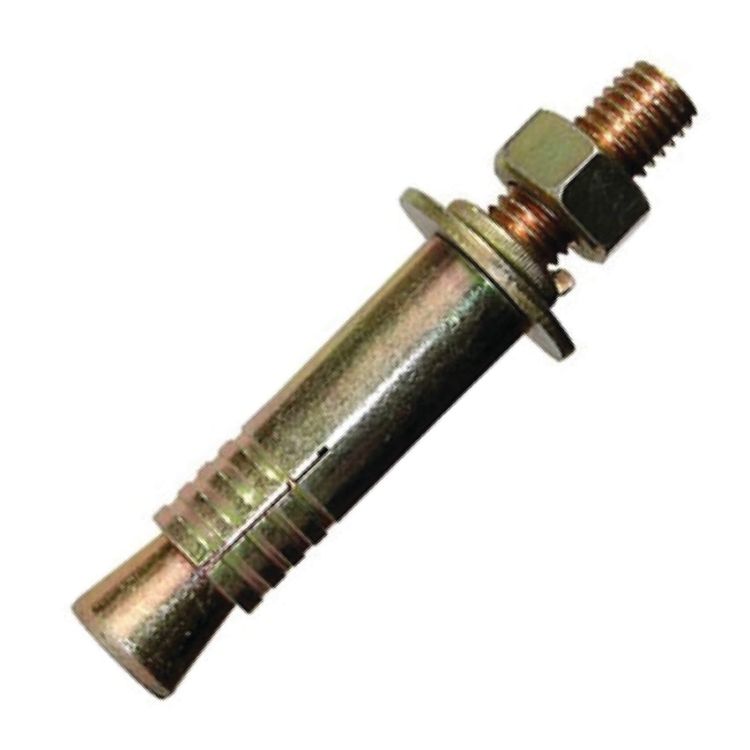 Picture of ANCHOR Y/P PROJ.BOLT 10X135